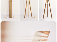 -剪刀石头布家居广场