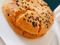 -南宋胡记(杭州体育场路店)