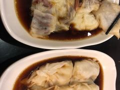 -卓粤拉肠(红庙店)