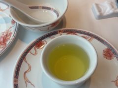 -稻香(IFS国金中心店)