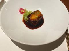 -觀芷隐轩