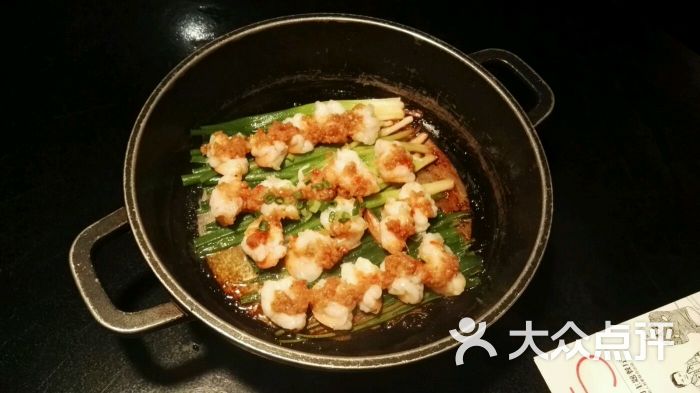 uncle5(紹興銀泰城店)-圖片-紹興美食-大眾點評網