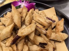 -庐州太太(CBD店)