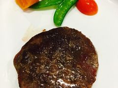 -斗牛士牛排餐厅(富力海珠城广场店)