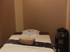 -Dragonfly 悠庭·按摩Spa(苏州中心广场店)