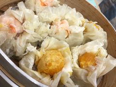 -文虎酱鸭旗舰店(禾兴南路店)
