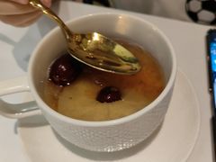 -Aqua Oasis 水天堂(相城天虹商场店)