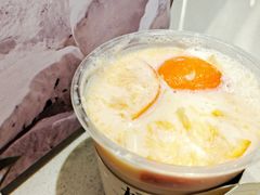 -书亦烧仙草(万家丽一店)