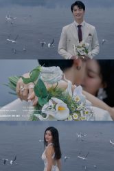 -巴黎春天婚纱摄影STUDIO·定制