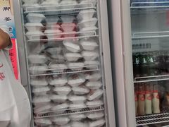 -陈老添美食店(宝华路店)