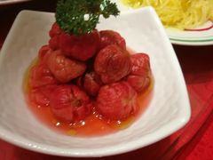 -五芳齋(云南南路店)