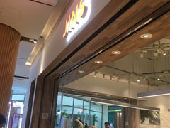 -JINS(天津大悦城店)