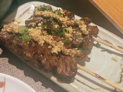-伊藤ITO(侨福芳草地购物中心店)