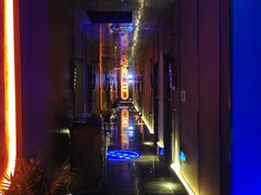 -和木家影院式足道·洗浴·SPA(勾庄店)