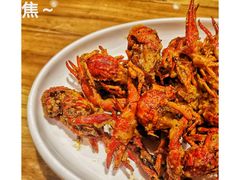 -有间虾铺·经典湘菜·小龙虾(新梦店)