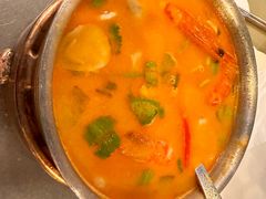 -simply thai天泰(长泰广场店)