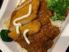 -大家乐(广州天河城六楼店)