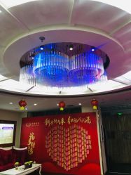 -莎蔓莉莎美容会所