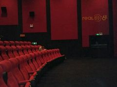 -万达广场(南宁青秀店)