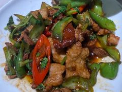 -大鱼徽州·寻味徽菜(星光总店)