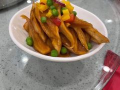 -新名仕(仙霞路店)