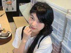 -MONANA蛋糕研究所