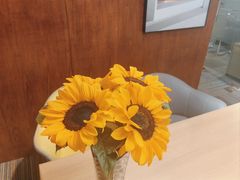 -双季花艺园艺市场(浦东店)
