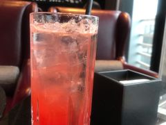 -成都尼依格罗酒店