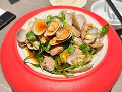 -海门鱼仔·潮汕味(KKMall店)