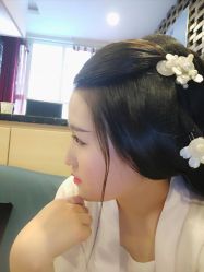 -盘子女人坊古装写真摄影(南京总店)