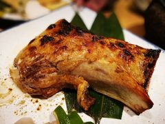 -本逸·割烹料理(湖墅店)