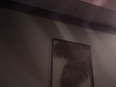 -泰适SPA馆丨精油·按摩·足道(后海地铁口店)