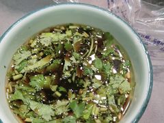 -沧州成老灶火锅鸡(鹿泉总店)