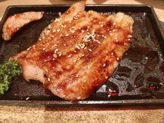 -小川洋风料理(江汉路店)