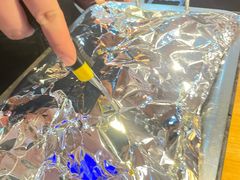 -一麻一辣麻辣香锅(方庄店)