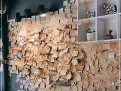 -黄记玉米汁(叠翠路店)