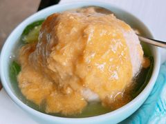 -通安客栈中餐厅·何家小馆