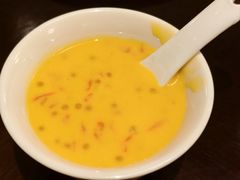 -京香轩·中餐厅(上海中庚聚龙酒店)