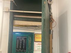 -聂发财重庆江湖菜(解放碑店)
