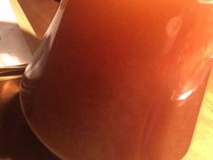 -胖哥俩肉蟹煲(世茂国际广场店)