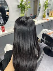 点击看大图 -逅续沙发自然卷专研