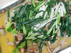 -二0二李记南瓜田鸡老字号(宜宾一店)