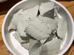 -额尔敦传统涮火锅·冰煮羊(铁东店)