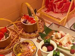 -串一火锅(赛格国际购物中心店)