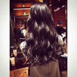 iphone_upload_pic-侨治发型