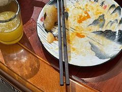 -惠宾楼老菜馆
