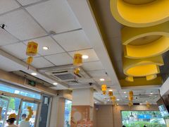 -真功夫(中医院店)