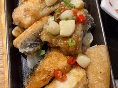 -晴季寿司(延河路万达广场店)