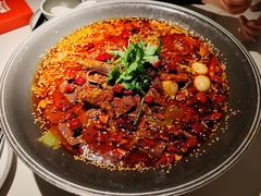 -麻六记(新天地店)