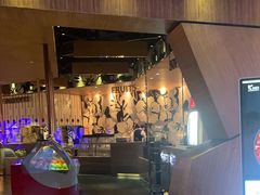 -K+PARTY连锁KTV(盈锋广场店)